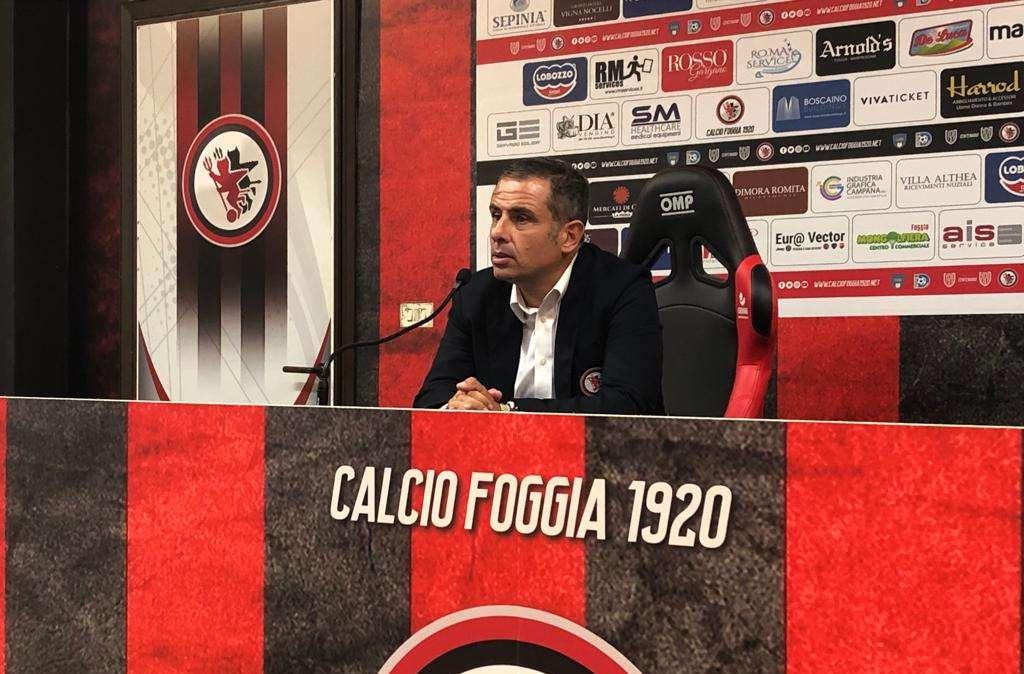 Le notizie più importanti della giornata su TCP