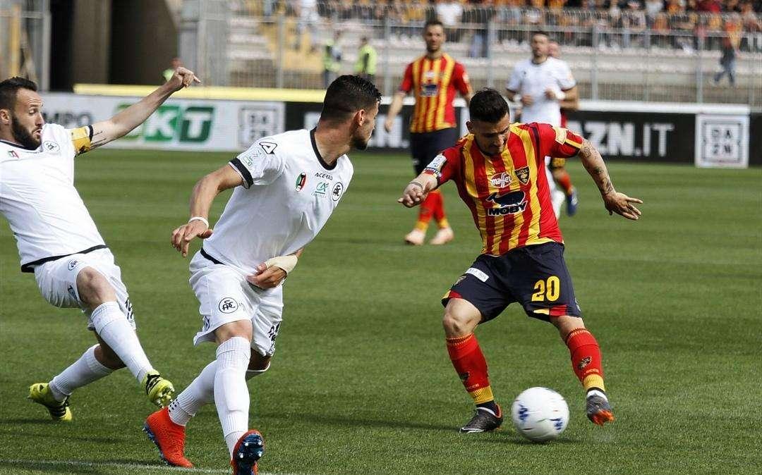 Le notizie più importanti della giornata su TCP