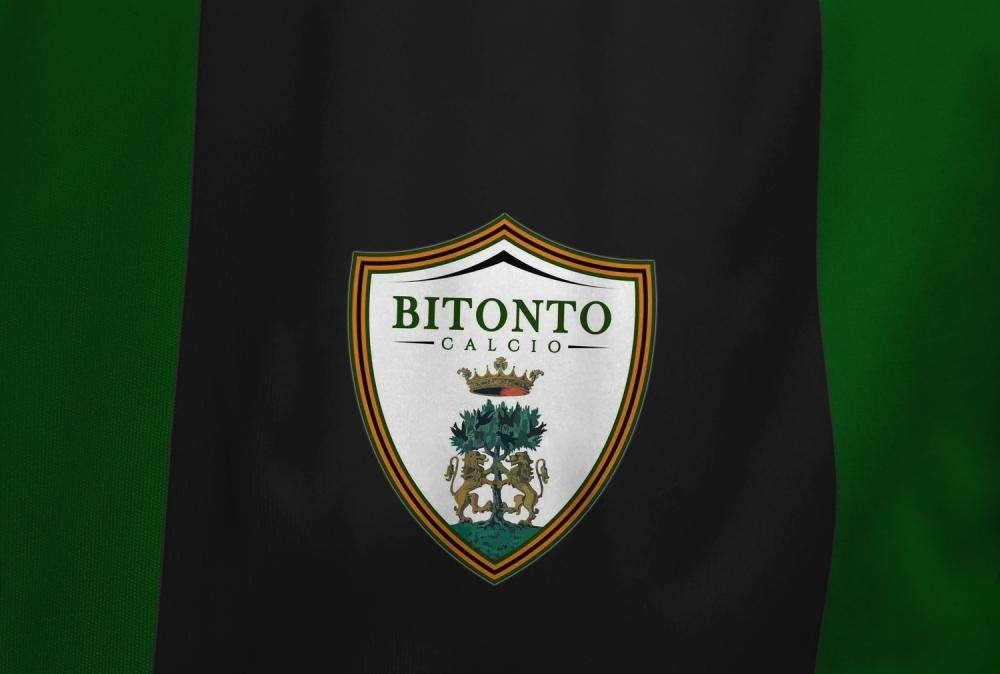 Bitonto, ds De Santis: "Riforma in C? A livello di blasone si perderebbe molto, credo non si farà"