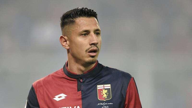 Il mercato a mezzanotte - Lecce, è arrivato anche Lapadula. Bari, al via il ritiro con tanti volti nuovi. Virtus-Costa, Monopoli sogna Miracoli. Quante ufficialità in Serie D