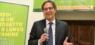 Bisceglie, Angarano assicura: "Alcuni imprenditori si sono fatti avanti"
