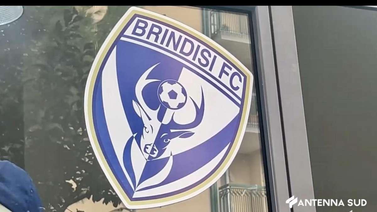 Brindisi, i soci rilanciano il progetto tecnico: “Ripartiamo con determinazione”