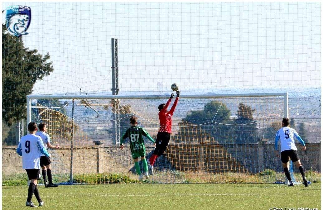Risultati Finali Coppa Italia Eccellenza, ritorno prima fase: Le 14 qualificate al turno successivo