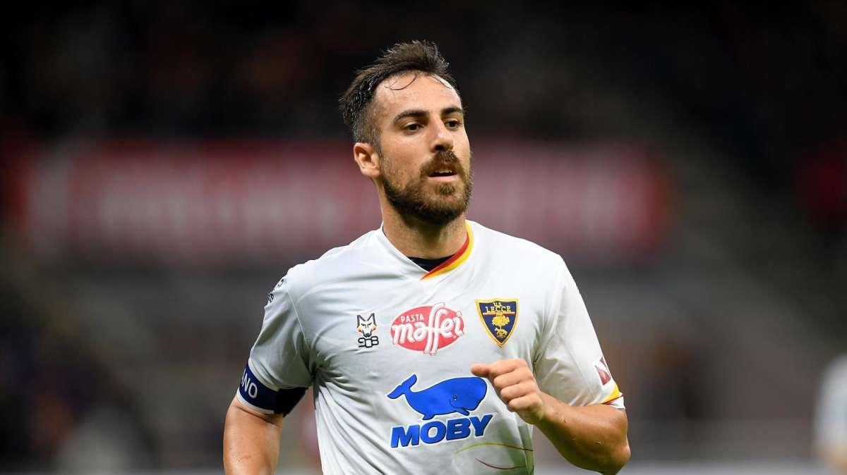 FOCUS TCP - Il personaggio del weekend: Mancosu, anima e cuore del Lecce