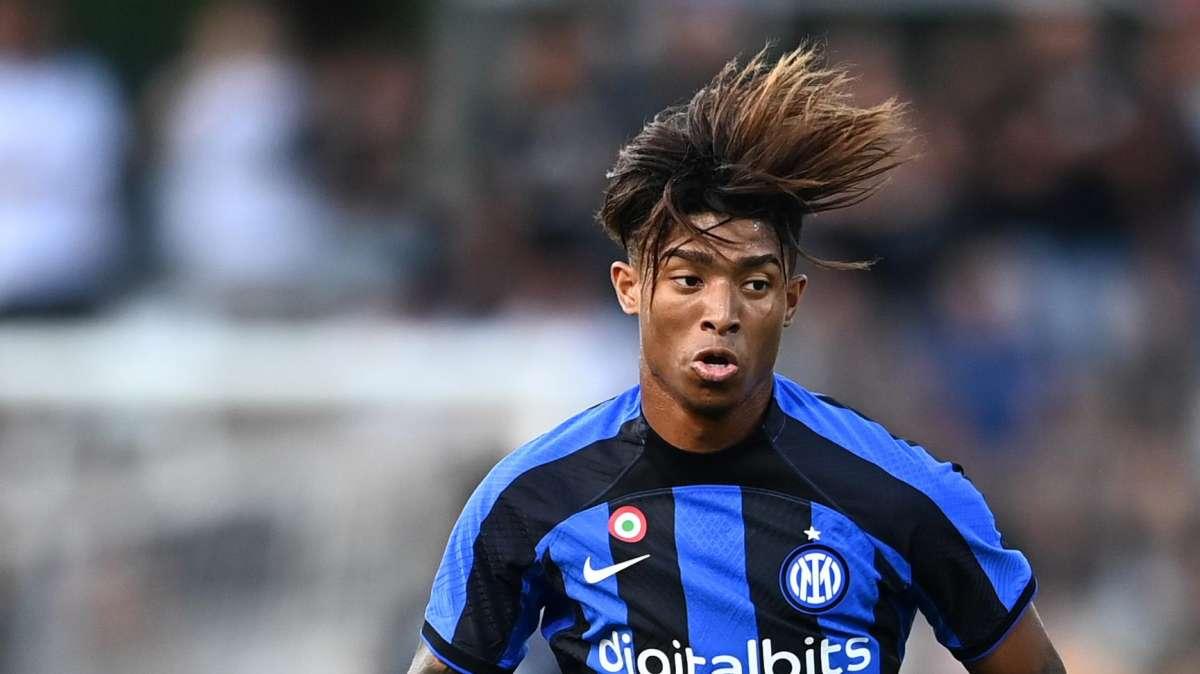 Bari, i convocati per la SPAL: c’è Salcedo