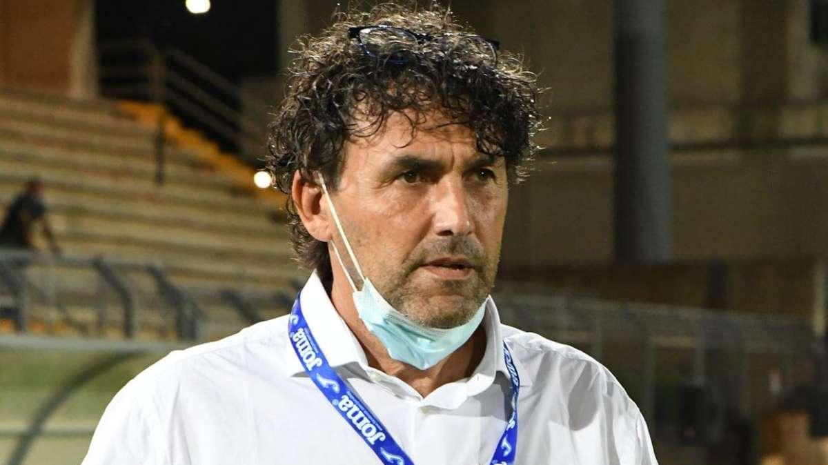 Monopoli, Chiricallo: "Paolucci e Rota potrebbero tornare"