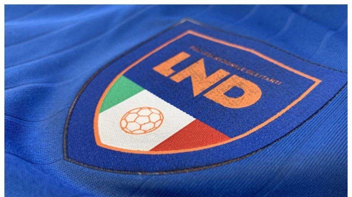 Serie D, tre "under" e non più quattro: la regola cambia per le prossime due stagioni