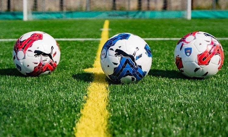 Promozione, Gironi A/B: risultati e classifiche dopo la 22a giornata