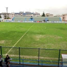 Probabili formazioni di Fasano-Taranto: biancazzurri senza Lorusso, Panarelli non stravolge