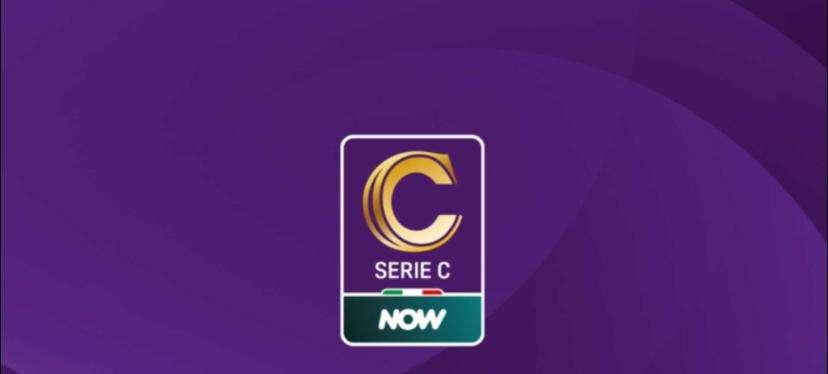 Serie C/C, come cambia la classifica dopo il recupero Juventus U23-Turris