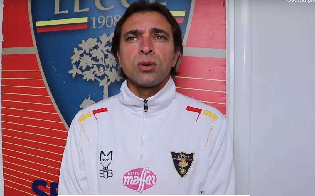 Sebastiano Siviglia