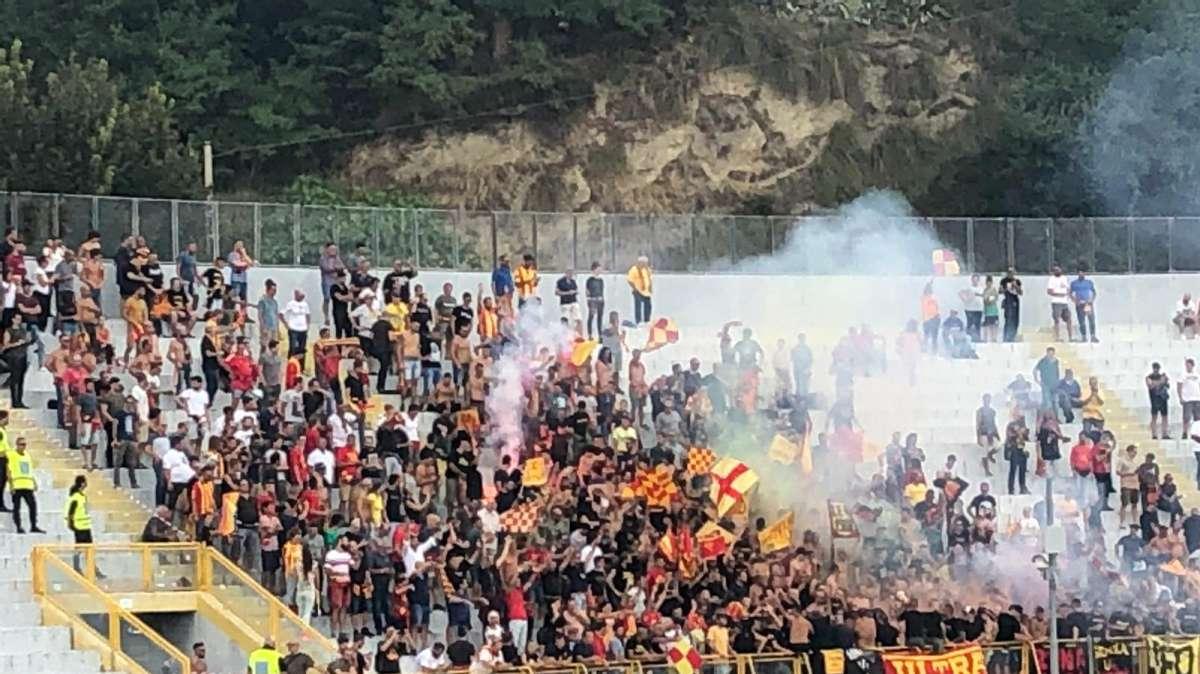 Le notizie più importanti della giornata su TCP
