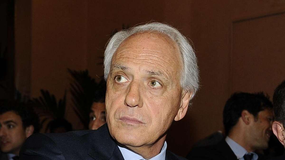 Juventus, Bettega: "Next Gen nel girone C di Serie C? Mi piace, giusto vedere giovani a questi livelli"