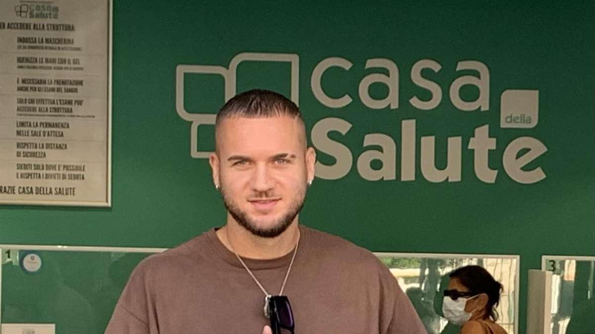 Puscas, Euro 2024 continua: prossimo avversario per l'ex Bari è l'Olanda