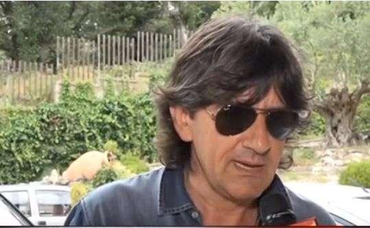 Brindisi, Vangone e Dionisio in coro: "E' soltanto un punto di partenza"