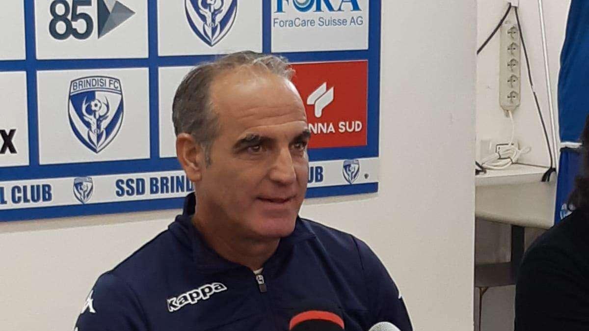 Salvatore Ciullo
