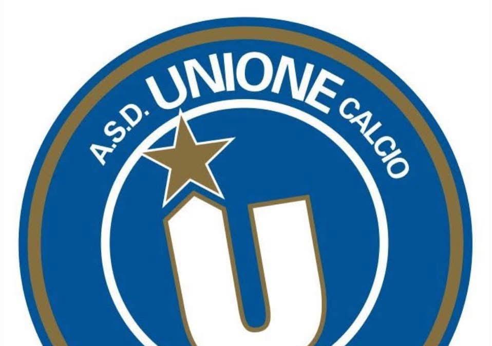 Confermato il risultato maturato al Ventura, 2-2 tra UC Bisceglie e Trani