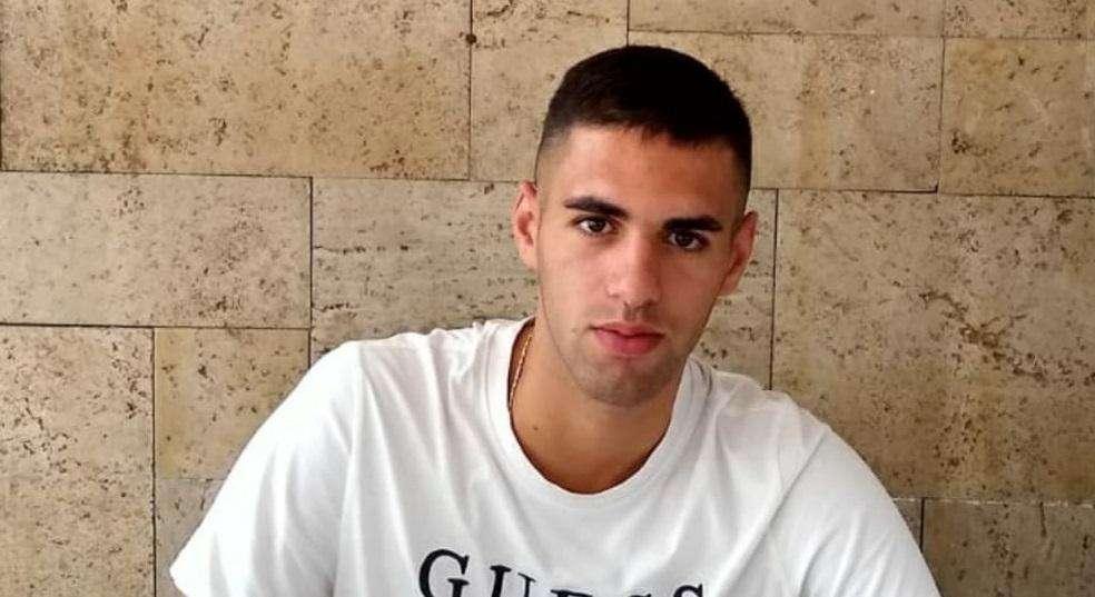 UFFICIALE - Casarano, Occhiuto saluta e si accasa al Savoia