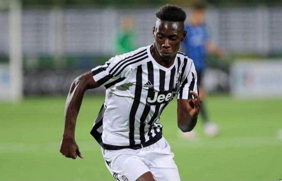 Atl.Acquaviva, arriva il cugino di Kean: tutto fatto per Massimo Goh