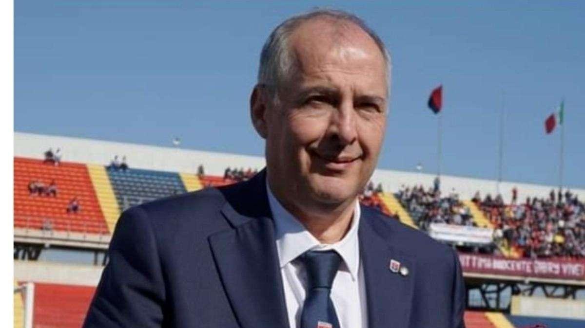 Castellaneta, presentata la domanda d’iscrizione al campionato 