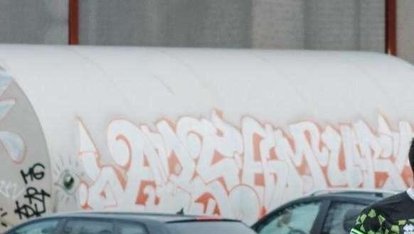 L'Altamura si gode la seconda giovinezza di bomber Croce