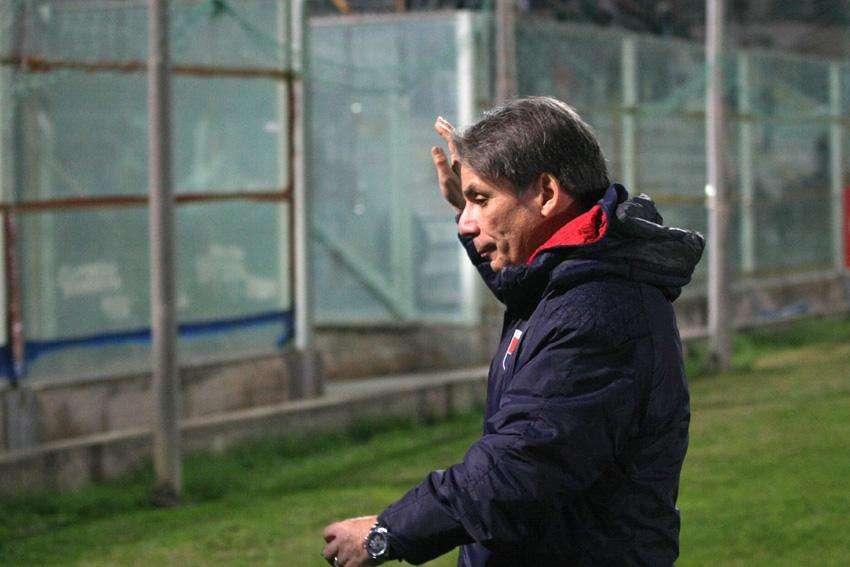 Taranto, da Chiacchio a Capuano: le reazioni dopo la sentenza che ha confermato il -4 in classifica