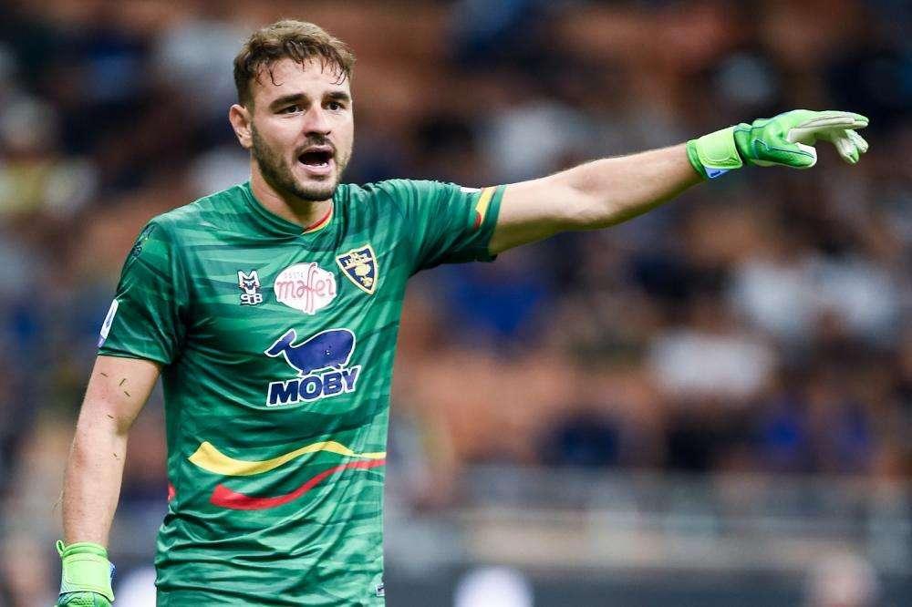 Probabili formazioni di Roma-Lecce: un solo attaccante disponibile, recuperato Gabriel 