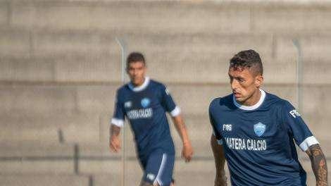 Il mercato a mezzanotte - Lecce e Bari, un colpo a testa. Foggia e Monopoli, prima di acquistare bisogna cedere. Fidelis, possibile un ultimo ritocco