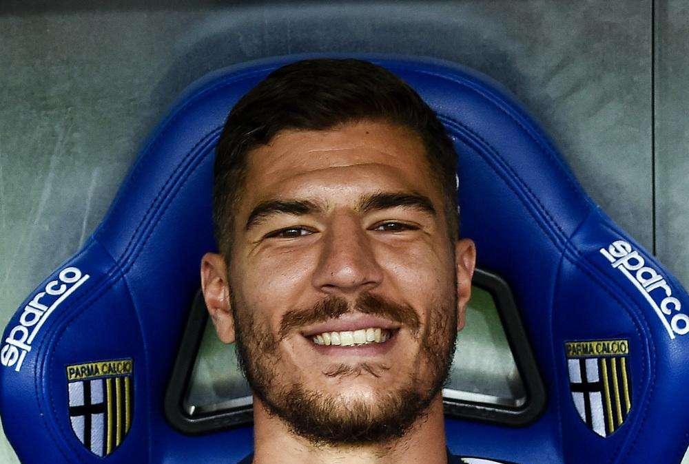 Le formazioni ufficiali di Lecce-Cremonese: prima da titolare per Dermaku