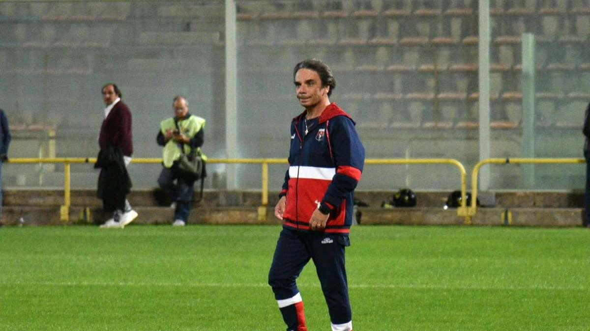 Taranto, fissato a giovedì l'allenamento congiunto con il Manduria