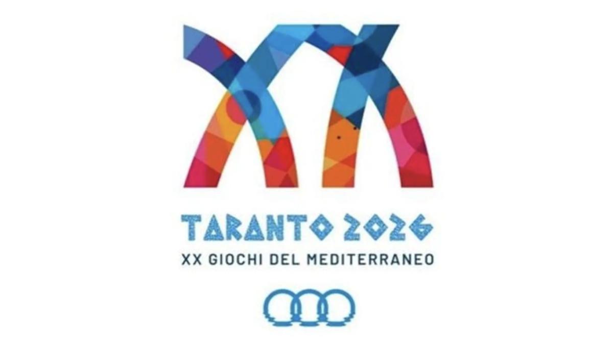 Giochi del Mediterraneo: le tappe della Nazionale di calcio maschile