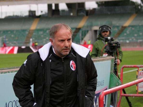 Serie D, Bari e Avellino pronte a ritrovarsi dopo un anno tra i dilettanti