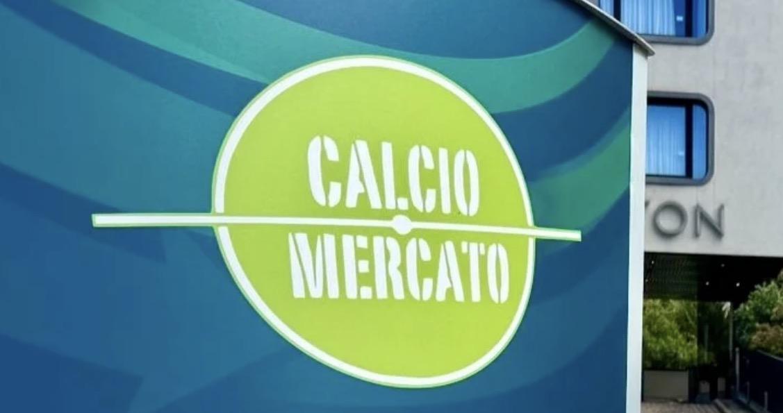Noicattaro, in arrivo un attaccante dal Lanciano