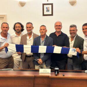 Serie D, clamoroso Fasano escluso