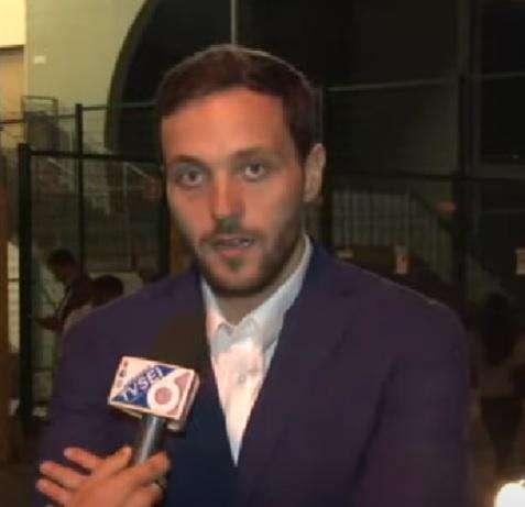 TCP - Casarano, spunta un nuovo nome per la carica di direttore sportivo