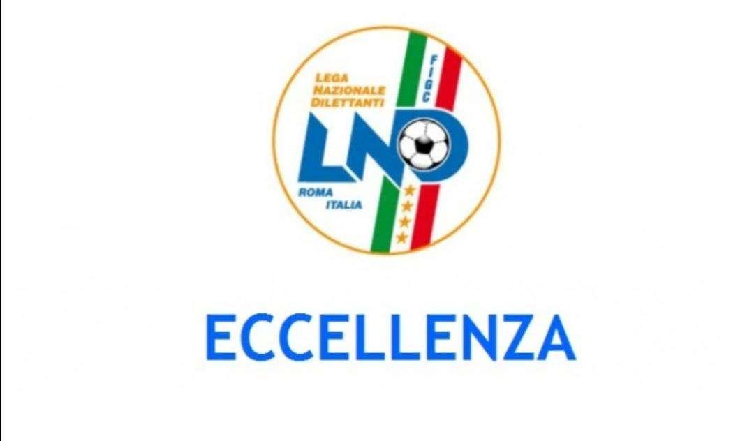 Eccellenza, ritorno in campo il 30 gennaio. Possibile riapertura del mercato