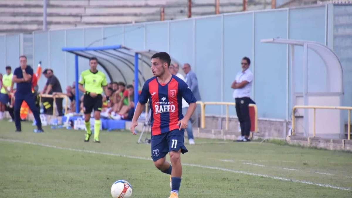 Michele Guida