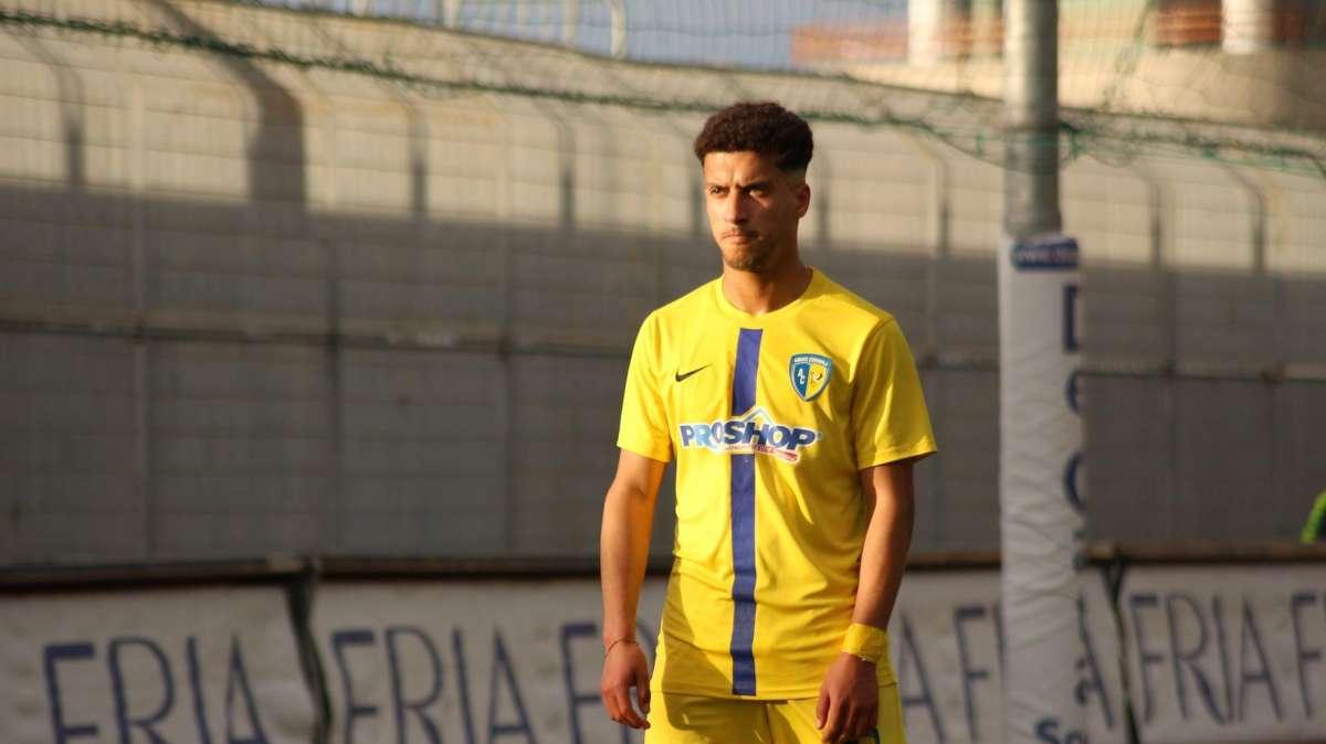 Audace Cerignola, contro il Brindisi per coltivare il sogno play-off