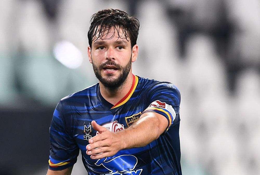TCP - Lecce-Shakhov ai saluti: pronto un biennale con l'AEK Atene