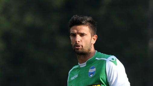 TCP - Virtus Francavilla, mossa a sorpresa: accordo col portiere Poluzzi