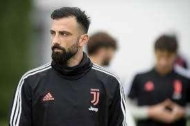 UFFICIALE - Fidelis Andria, colpo in difesa: arriva Alcibiade