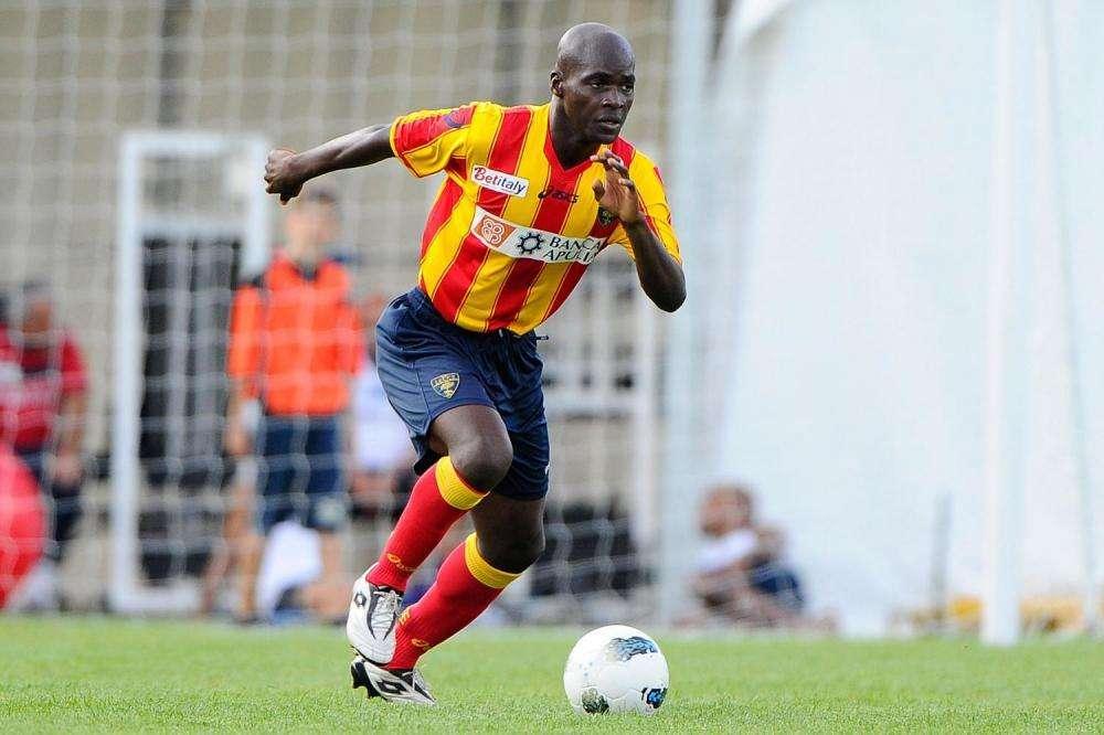 Lecce, l’ultima gloriosa salvezza: ecco dove sono finiti i giallorossi di De Canio