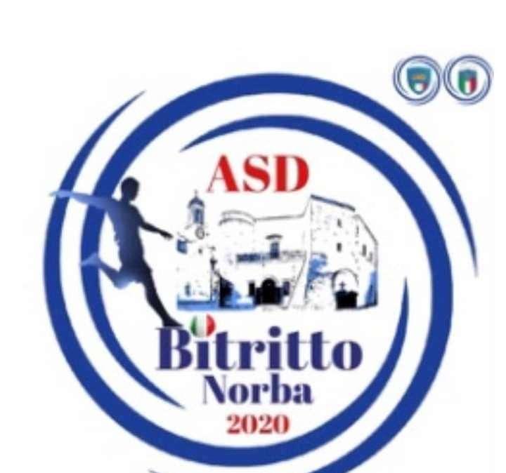 Bitritto Norba, ecco lo staff tecnico per la stagione 2022/2023