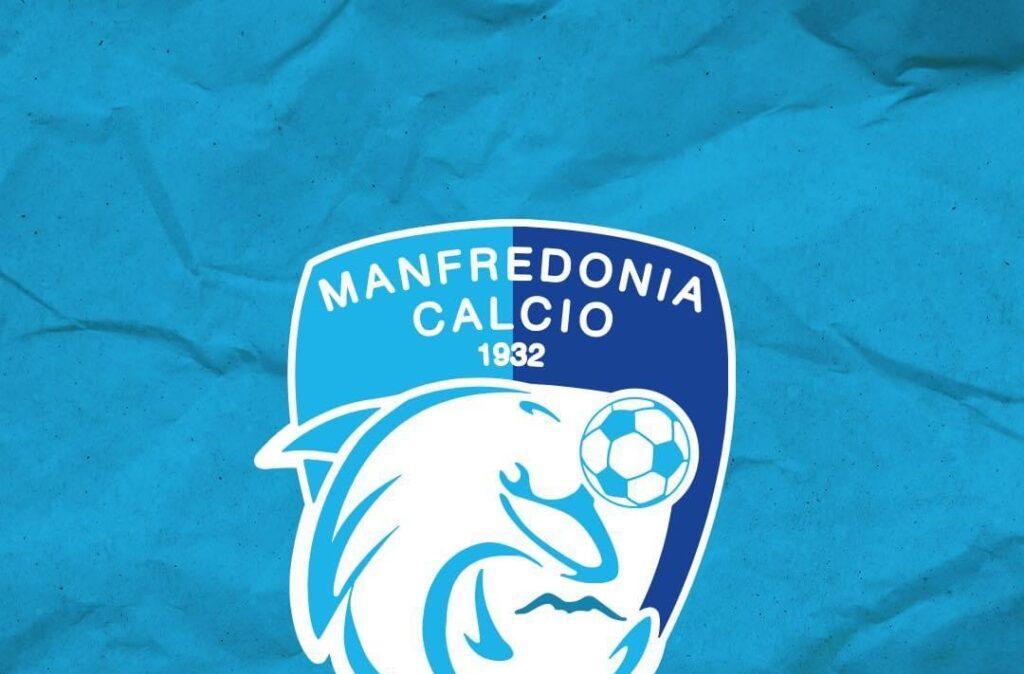 Manfredonia-Melfi a porte chiuse: il Miramare senza pubblico