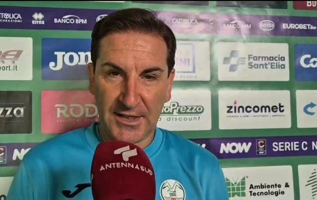 Inter U23-Monopoli, ecco i convocati di mister Colombo per il match
