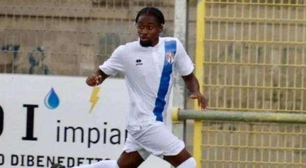UFFICIALE - Grottaglie, due nuovi acquisti per rilanciare il campionato 