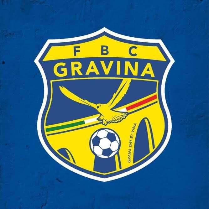 Al Vicino allenamento congiunto tra Gravina e Cerignola 