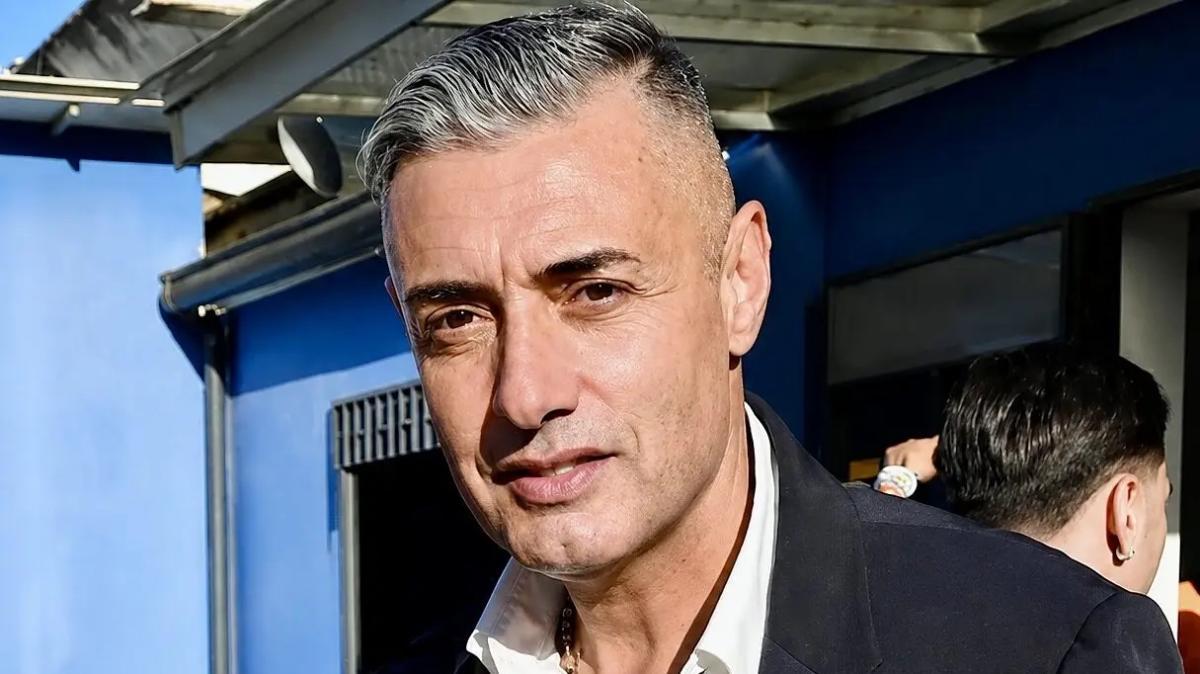 Taranto, Pagni: "Dovremo essere un carro armato ma non sottovalutiamo la categoria"
