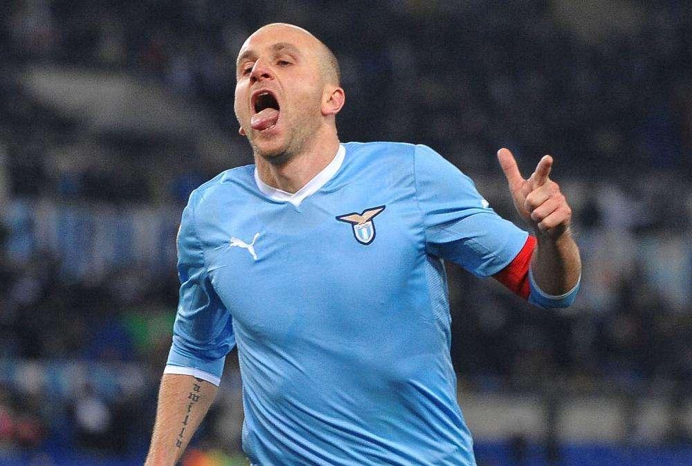 Brindisi, Tommaso Rocchi primo nome per la panchina