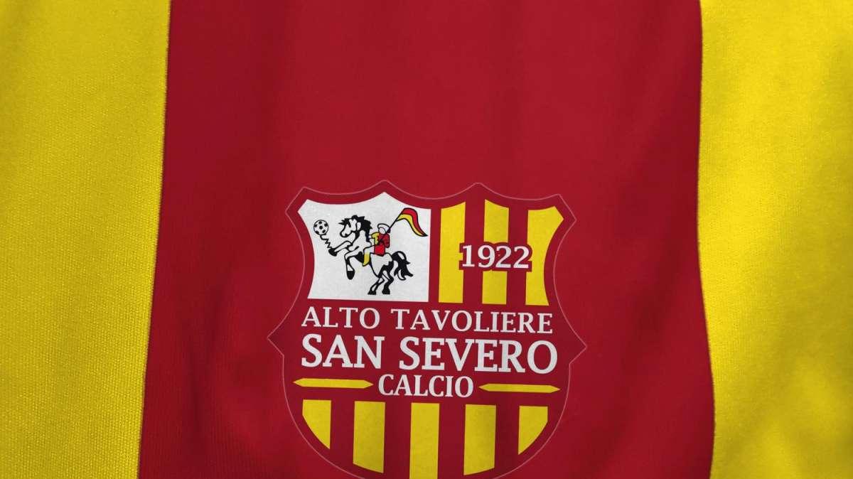 San Severo, Marino: "Molti ex torneranno in giallogranata per il centenario. Sul Ricciardelli..."